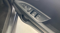 Kia Rio 1.0 T GDi 3 5dr Petrol Hatchback